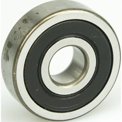 Bearing 6200-RS