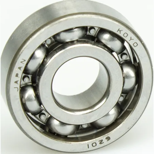 Bearing 6201