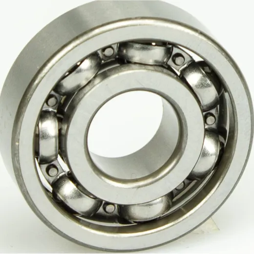 Bearing 6201-C3