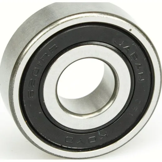 Ball Bearing 6201-2RS FG, per pieces