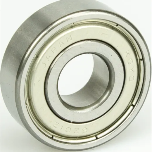 Ball Bearing 6201-Z SKF, per piece