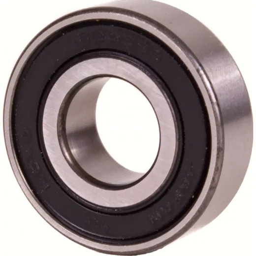 Bearing 6202-2RS FG 15x35x11mm