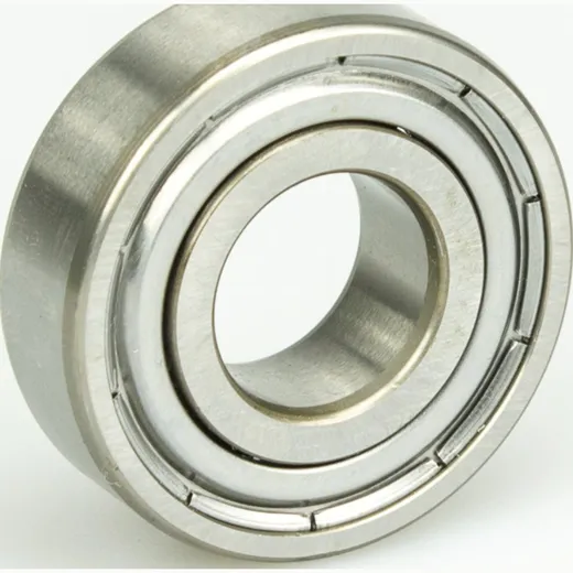Bearing 6202-Z 15x35x11mm