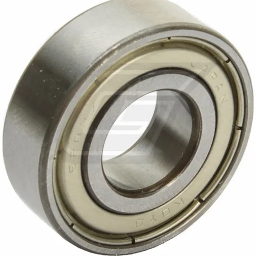 Bearing 6202-2Z FG 15x35x11mm