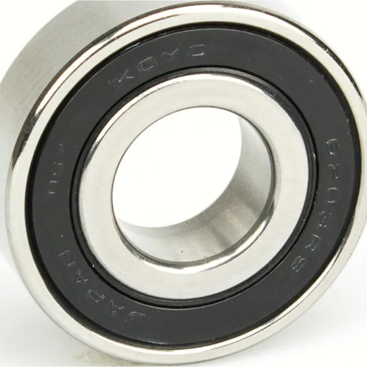 Bearing 6203-RS