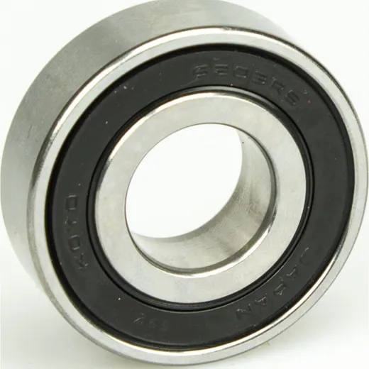 Bearing 6203-2RS FG