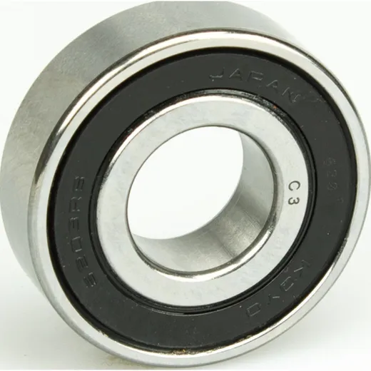 Bearing 6203-2RS C3