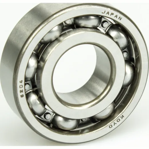 Bearing 6204