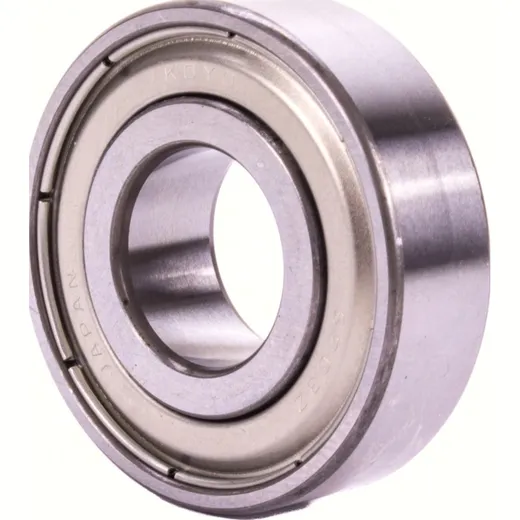 Bearing 6203-2Z