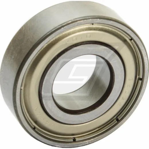 Bearing 6203-2Z FG
