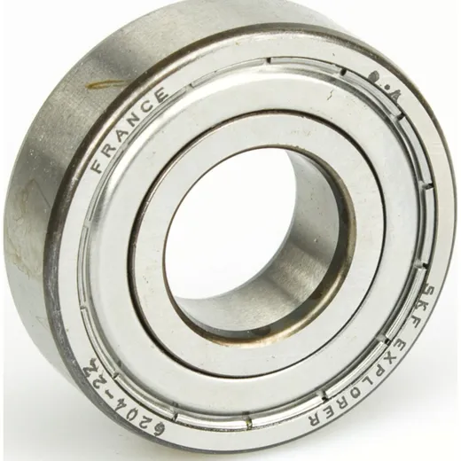 Bearing 6204-2Z