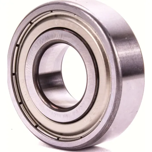 Bearing 6204-2Z FG