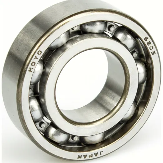 Bearing 6205 CM