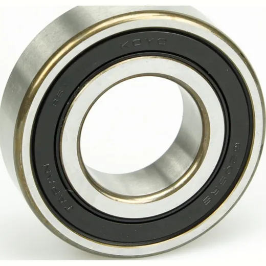 bearing 6205-2RS