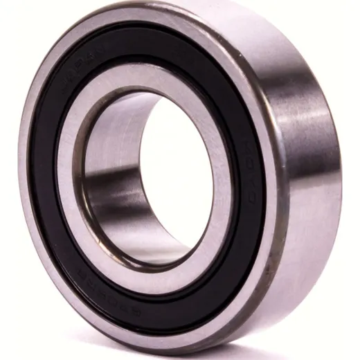 Bearing 6205-2RS FG