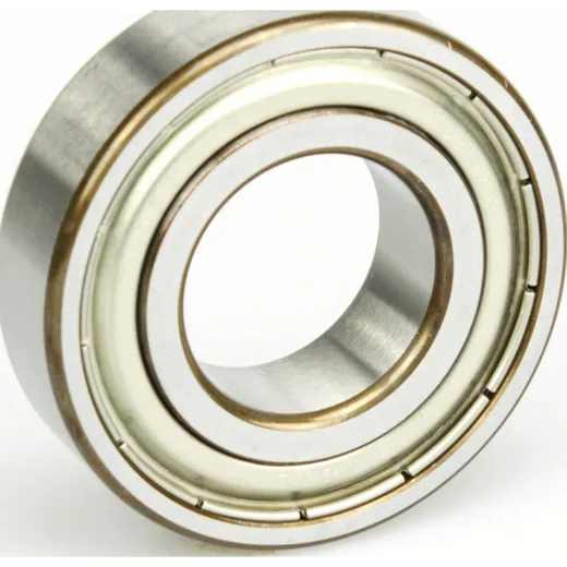 Bearing 6205-2Z