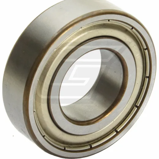 Bearing 6205-2Z FG