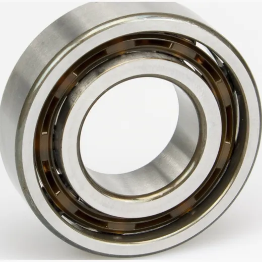 Bearing 6205-FG per pc.