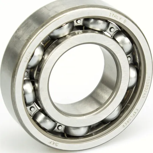 Ball Bearing 6206, per piece