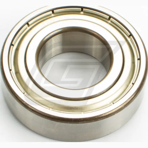 Bearing 6205-2Z C3 FG