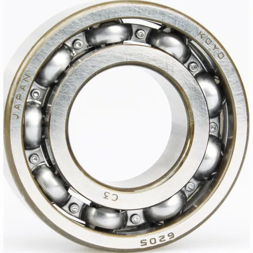 Bearing 6205-C3