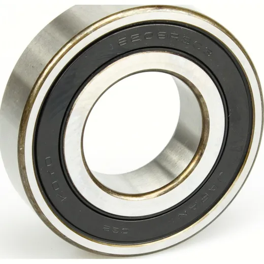Bearing 6206-2RSC3