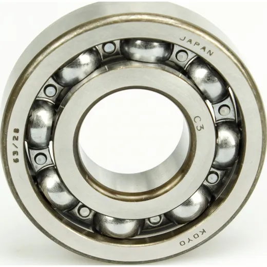 Bearing 63/28-C3 , per piece
