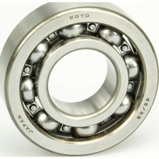 Bearing 62/22C3 , per piece