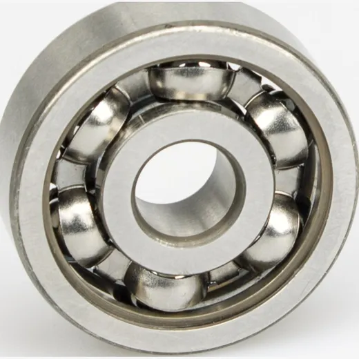 Bearing 6300