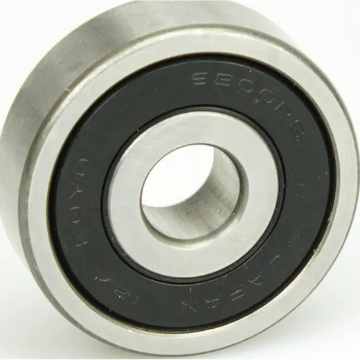 Bearing 6300-2RS per pc.