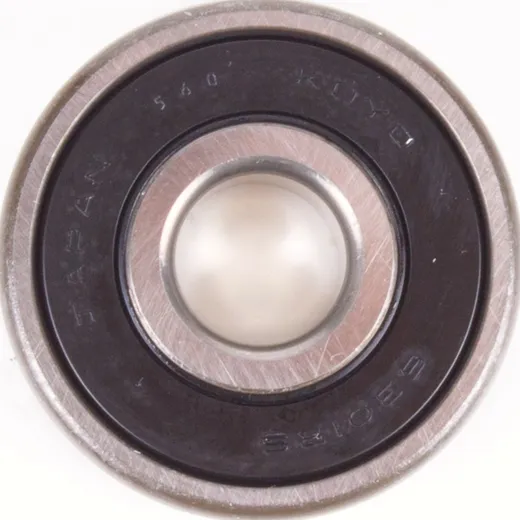 Bearing 6301-2RS