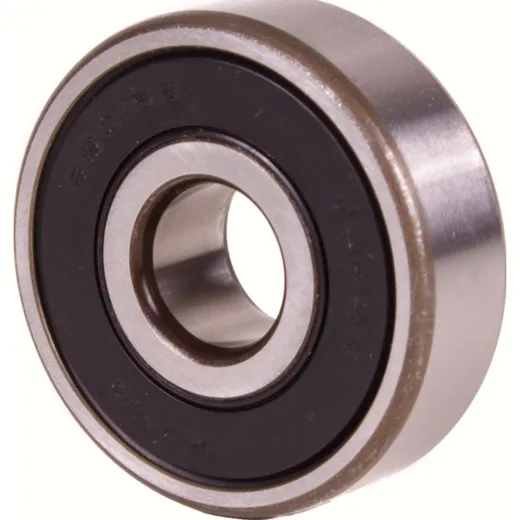 Bearing 6301-2RS FG
