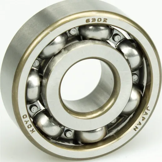 Bearing 6302-C3 2053802
