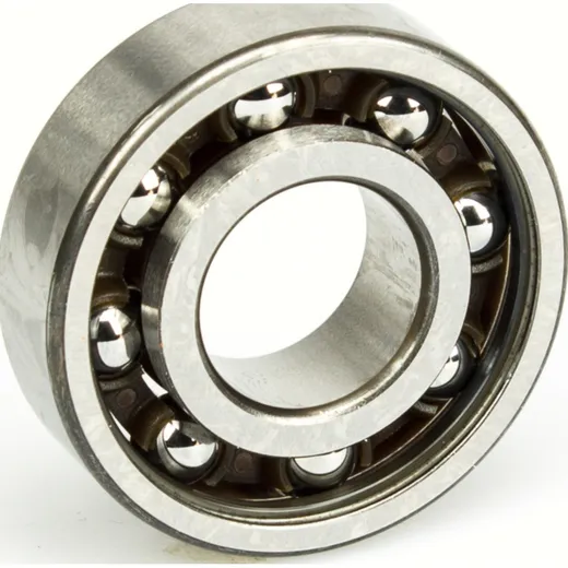Ball Bearing 6203-TVH C3