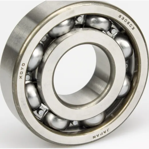 Bearing 6306 C3
