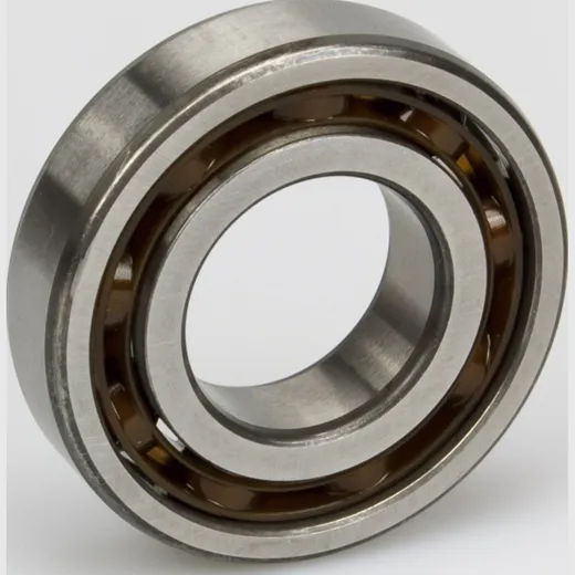 Ball Bearing BB1-3056C