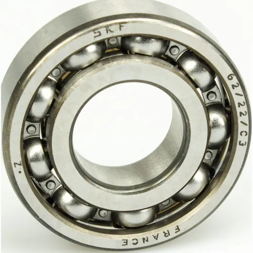 Ball bearing 62/22 ,