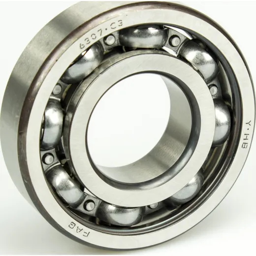 Bearing 6307-C3 , per piece