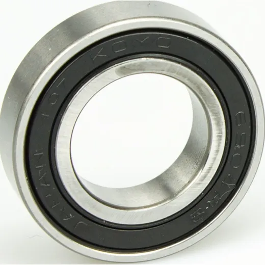 Bearing 6904/61904-2RS , per piece