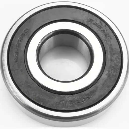 Ball bearing 63/22 2RS C3 , per piece