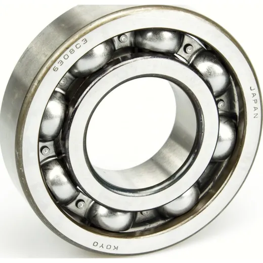 Bearing 6308-C3 , per piece