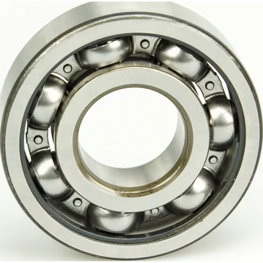 Ball Bearing 6305-C5 per piece