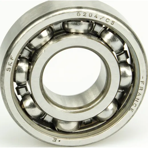 Ball Bearing 6204-C5 per piece