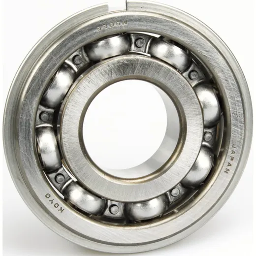 Bearing 6306-NR C3 , per piece