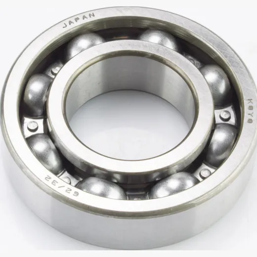 Ball bearing 62/32 C3 per piece