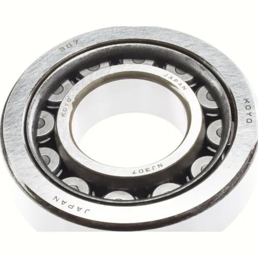 Bearing NJ307 , per piece