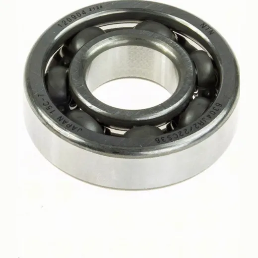 ball bearing 6304JR2/22CS36 22x52x15