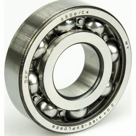 Bearing 6306 C4 per piece