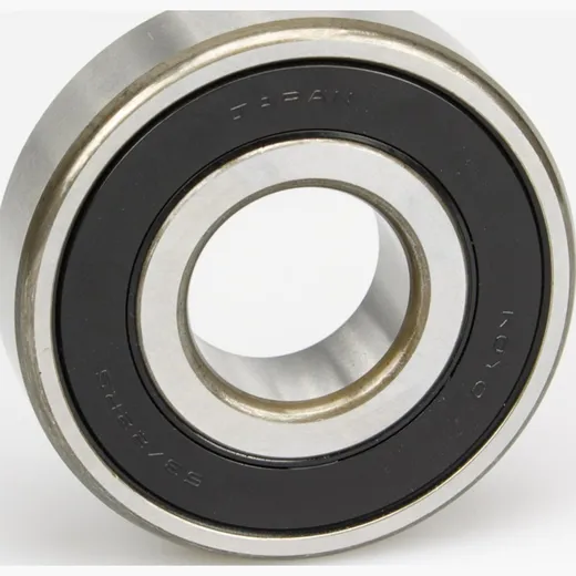 Ball bearing 63/22-2RS , per piece