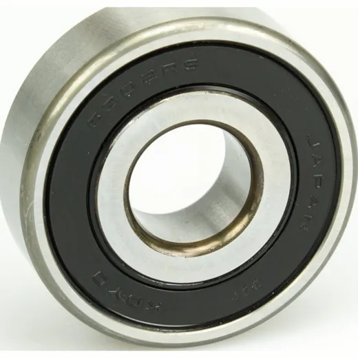 Bearing 6302-2RS C3 per pc.